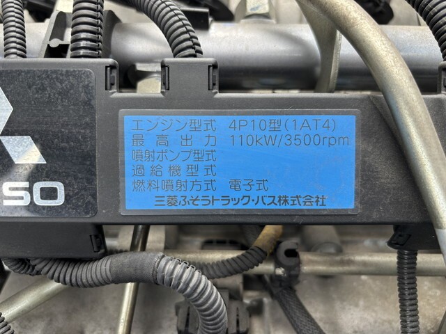93815_25.jpg