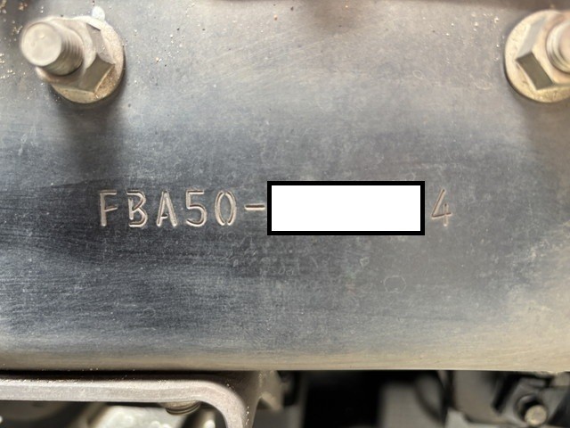 93815_38.jpg