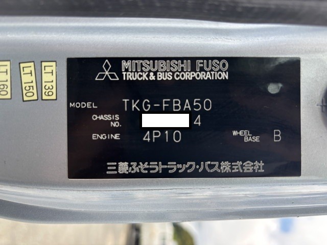93815_39.jpg