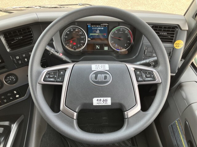 95870_39.jpg
