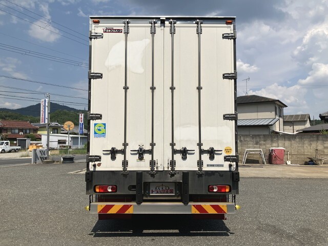 95870_9.jpg