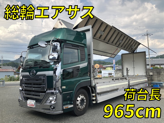95870_1.jpg