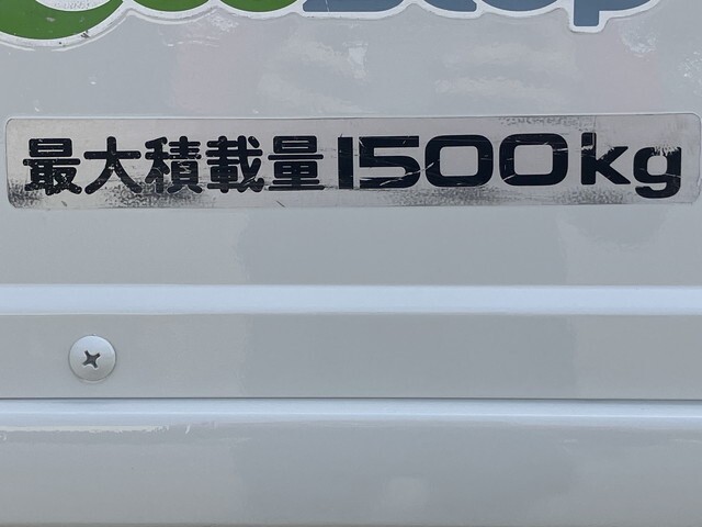 95751_19.jpg