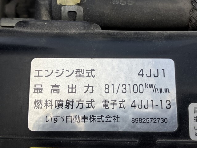 95751_26.jpg