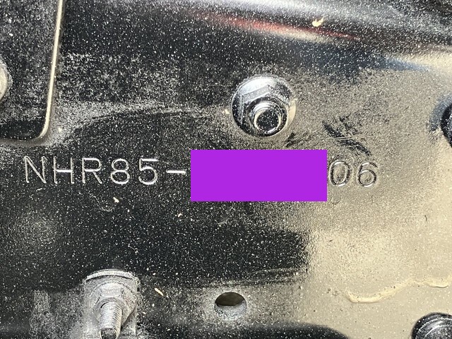 95751_38.jpg