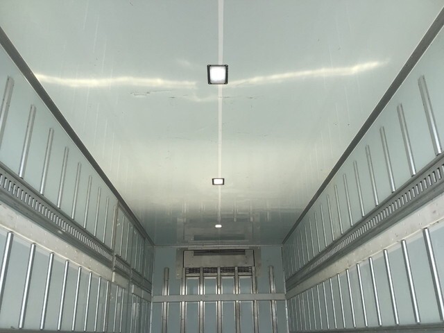 98723_14.jpg