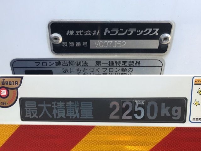 98723_18.jpg