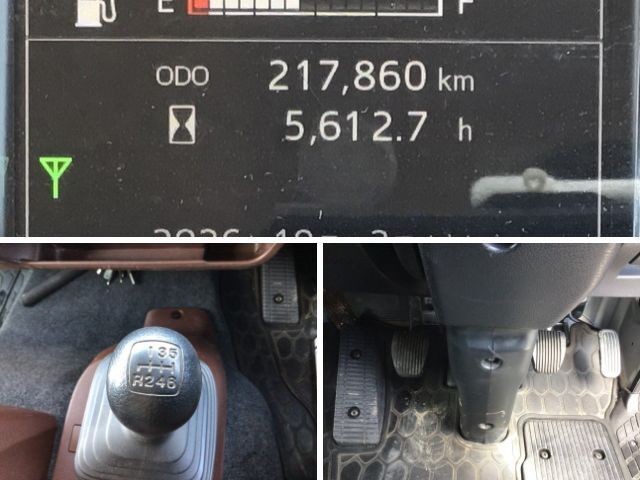 98723_33.jpg