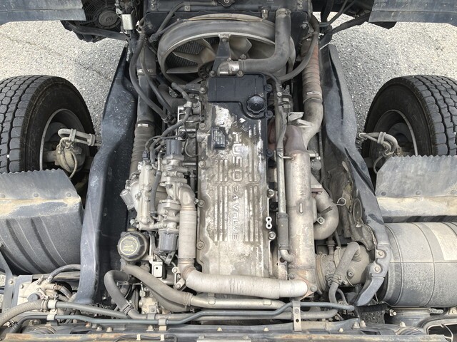 93078_25.jpg
