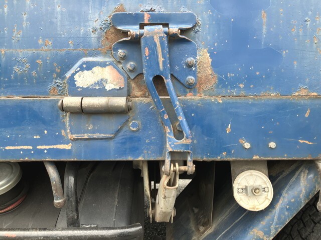 93078_38.jpg
