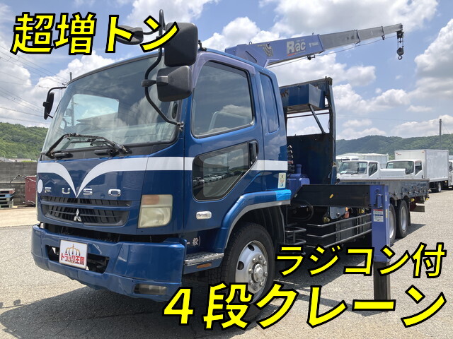 93078_1.jpg