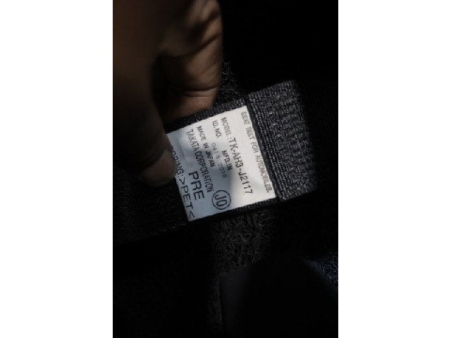 8860c6cb8e2b6ff04ae6a6367ec594cf.jpeg