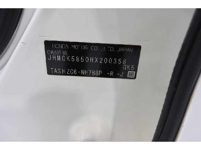 a26107d15b3b78a453360a0654829135.jpeg