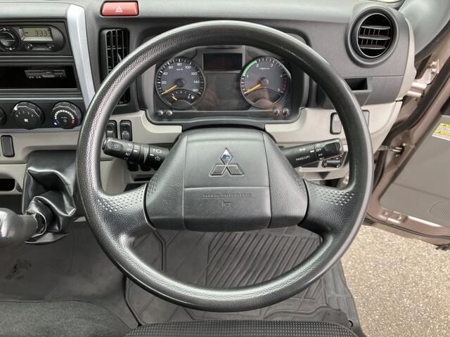 92265_34.jpg