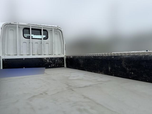 94568_14.jpg