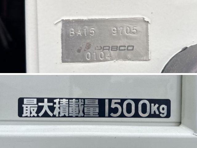 94568_17.jpg