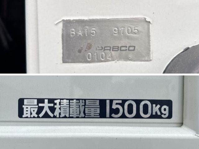 94568_17.jpg