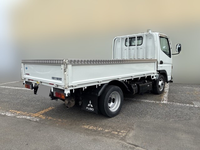 94568_2.jpg