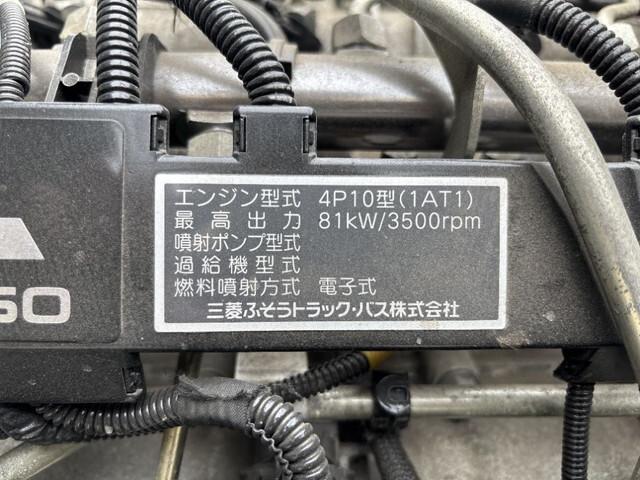 94568_28.jpg