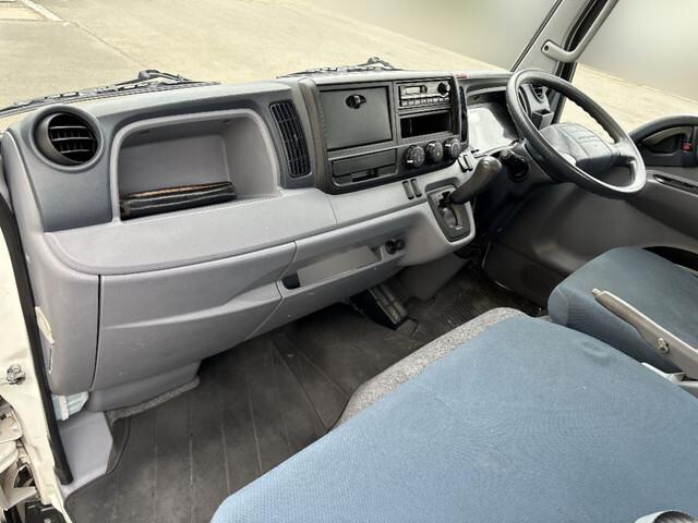 94568_33.jpg