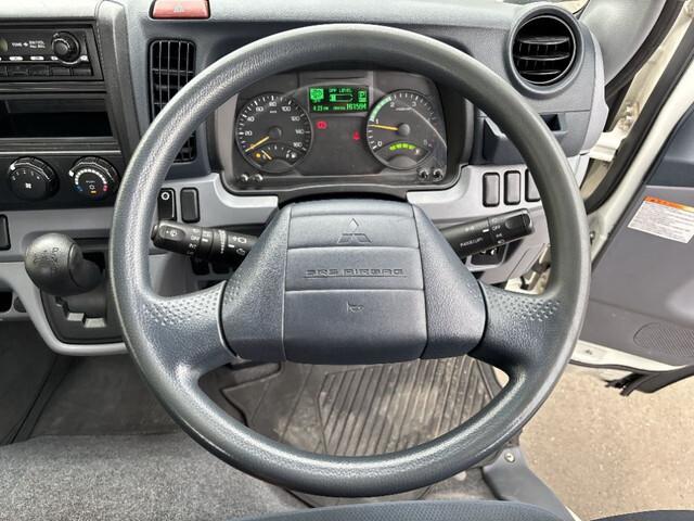 94568_36.jpg