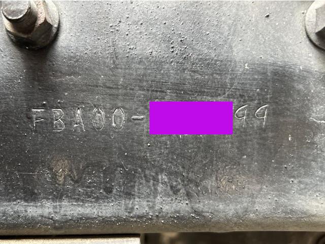 94568_39.jpg