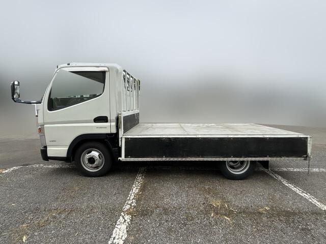 94568_7.jpg