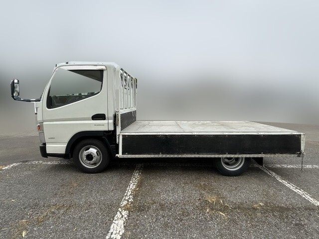 94568_7.jpg