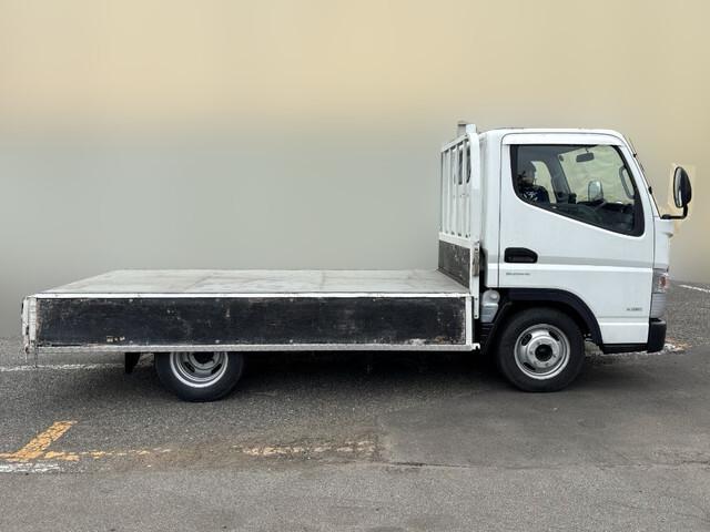 94568_8.jpg