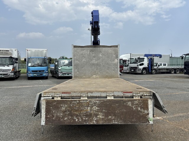 95234_14.jpg