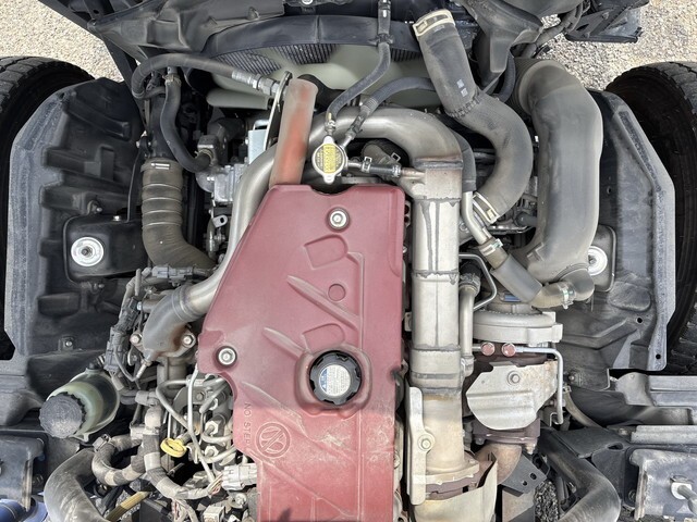 95234_29.jpg