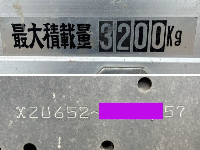 95234_40.jpg
