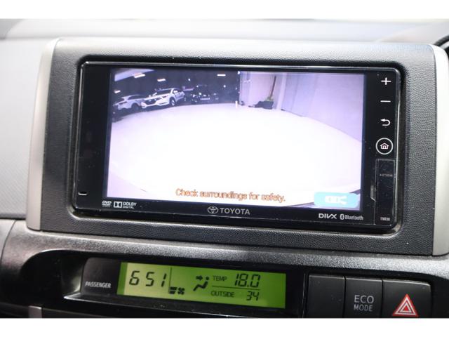 aa73ae484c2aeeb7731d030b5d545af5.jpeg