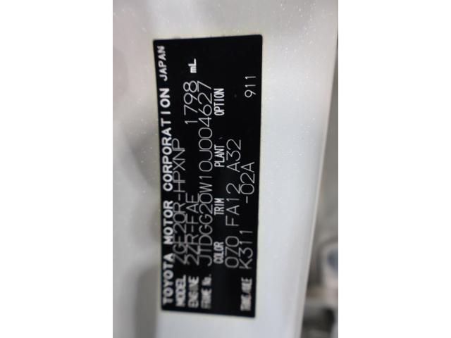 e1a7763ee751ae51be0ec8fddca747ab.jpeg