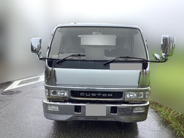 94291_7.jpg