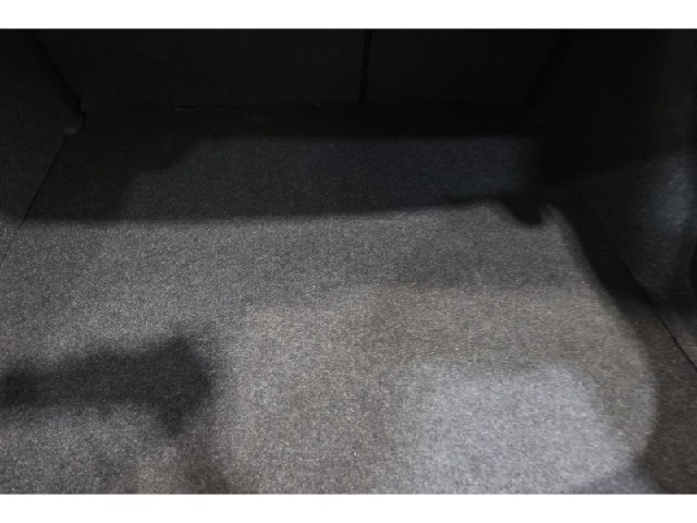 f49597a3d9a53aae0027b5b81f17a6bb.jpeg