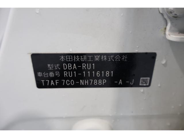 79c14d3a052d8a607e0c9770ea36ef07.jpeg