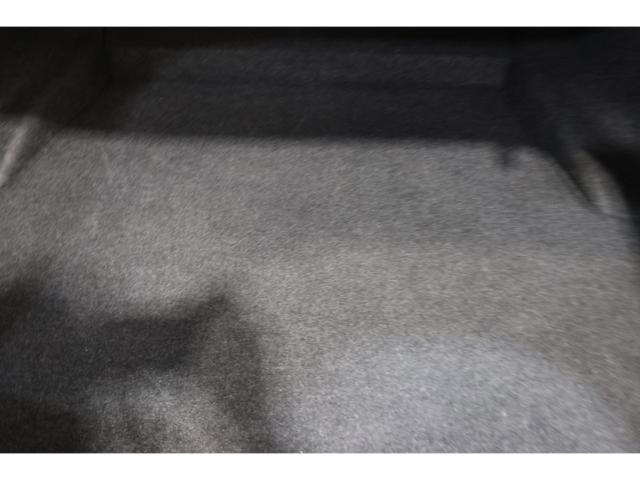 7b0e7f41e98cb519f8ed9fc2c5b2215c.jpeg