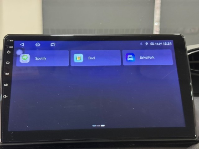 80098dd490e7031513146ce7d42c899c.jpeg
