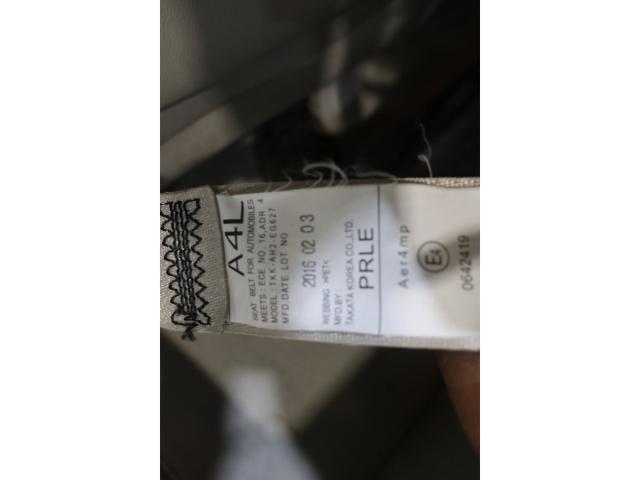 afadd0c0131e7ce2ae2986b7ae788861.jpeg