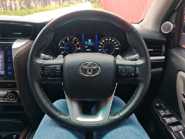 2a8b618b861f5d44d351d6f0eae7ae08.jpeg
