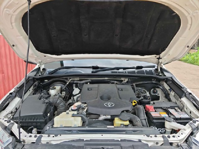 96af975e39d6f79806e79ec58daf4b37.jpeg