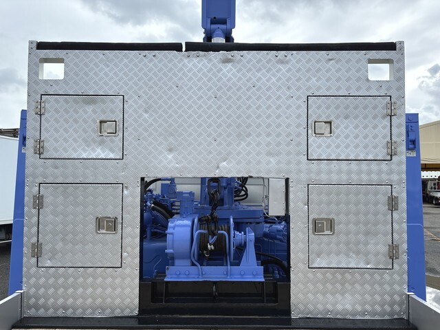 97640_11.jpg