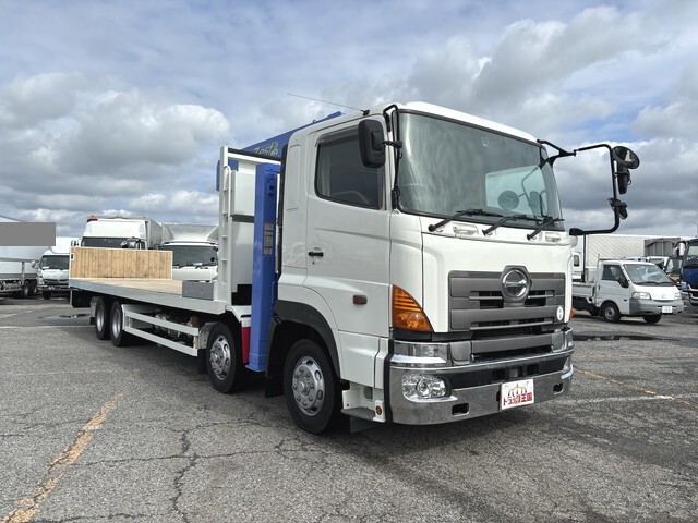 97640_3.jpg