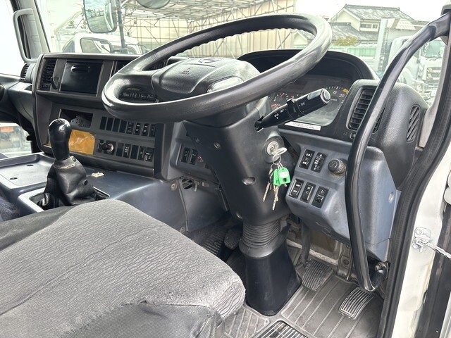 97640_35.jpg