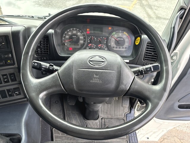 97640_38.jpg