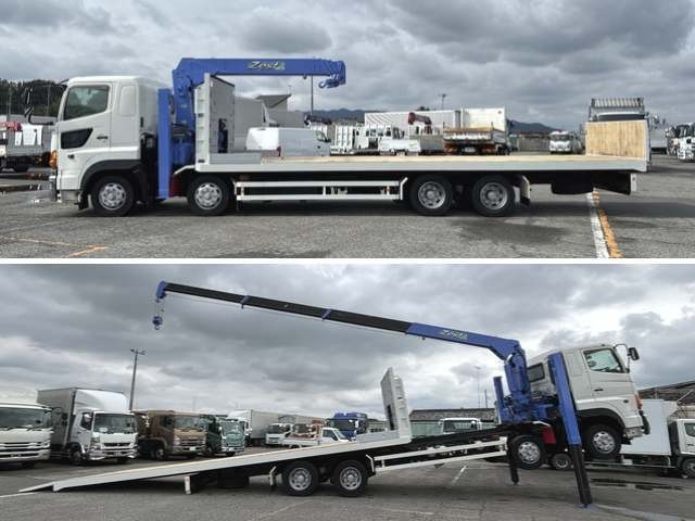 97640_5.jpg