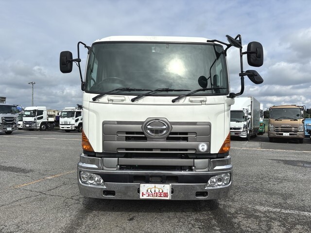 97640_6.jpg