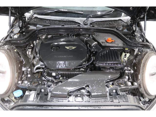 ff7993af2724de7f434380014e2eadb4.jpeg