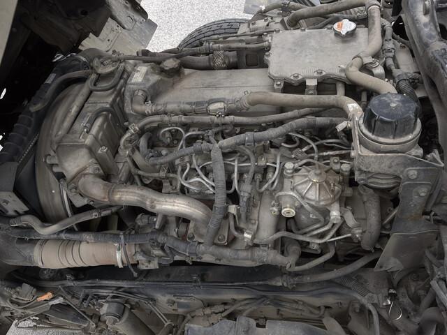 94227_26.jpg